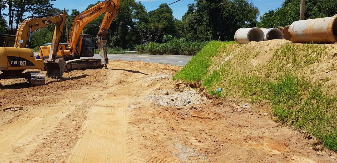 Imagem do WhatsApp de 2023-08-08 à(s) 00.30.42