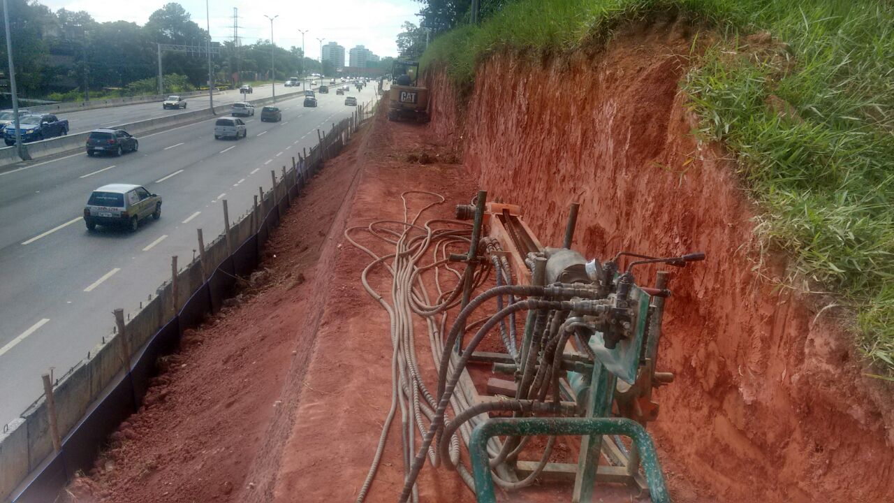 Imagem do WhatsApp de 2023-08-08 à(s) 00.30.43