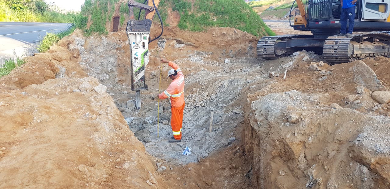 Imagem do WhatsApp de 2023-08-08 à(s) 00.30.43