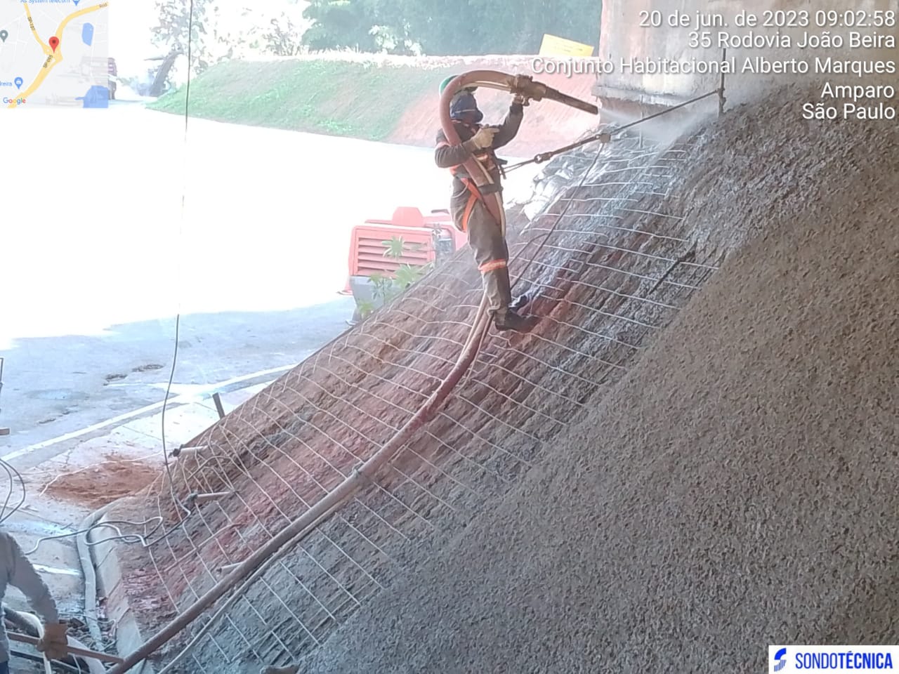 Imagem do WhatsApp de 2023-08-08 à(s) 00.30.43_2