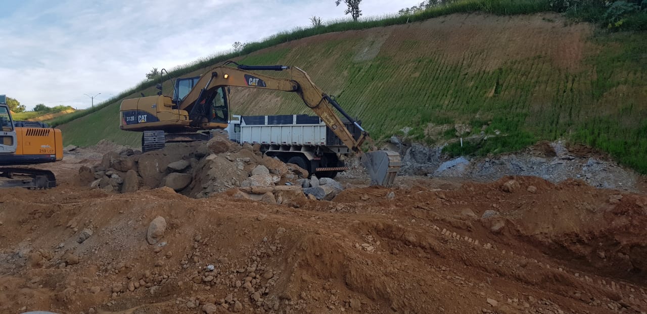 Imagem do WhatsApp de 2023-08-08 à(s) 00.30.43}_2