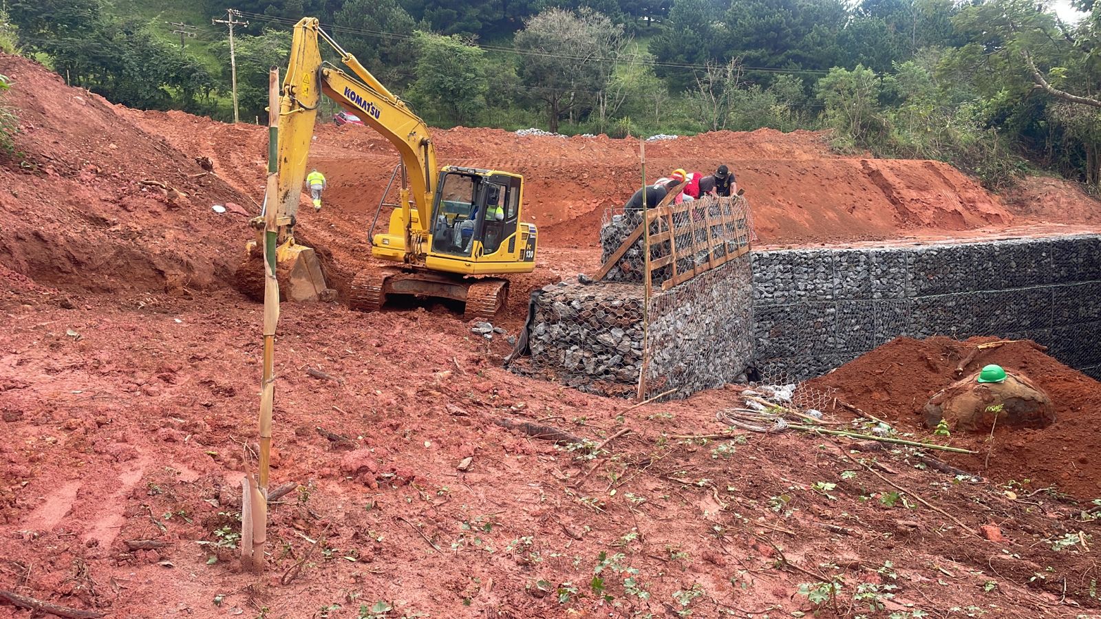 Imagem do WhatsApp de 2023-08-08 à(s) 00.30.44_3