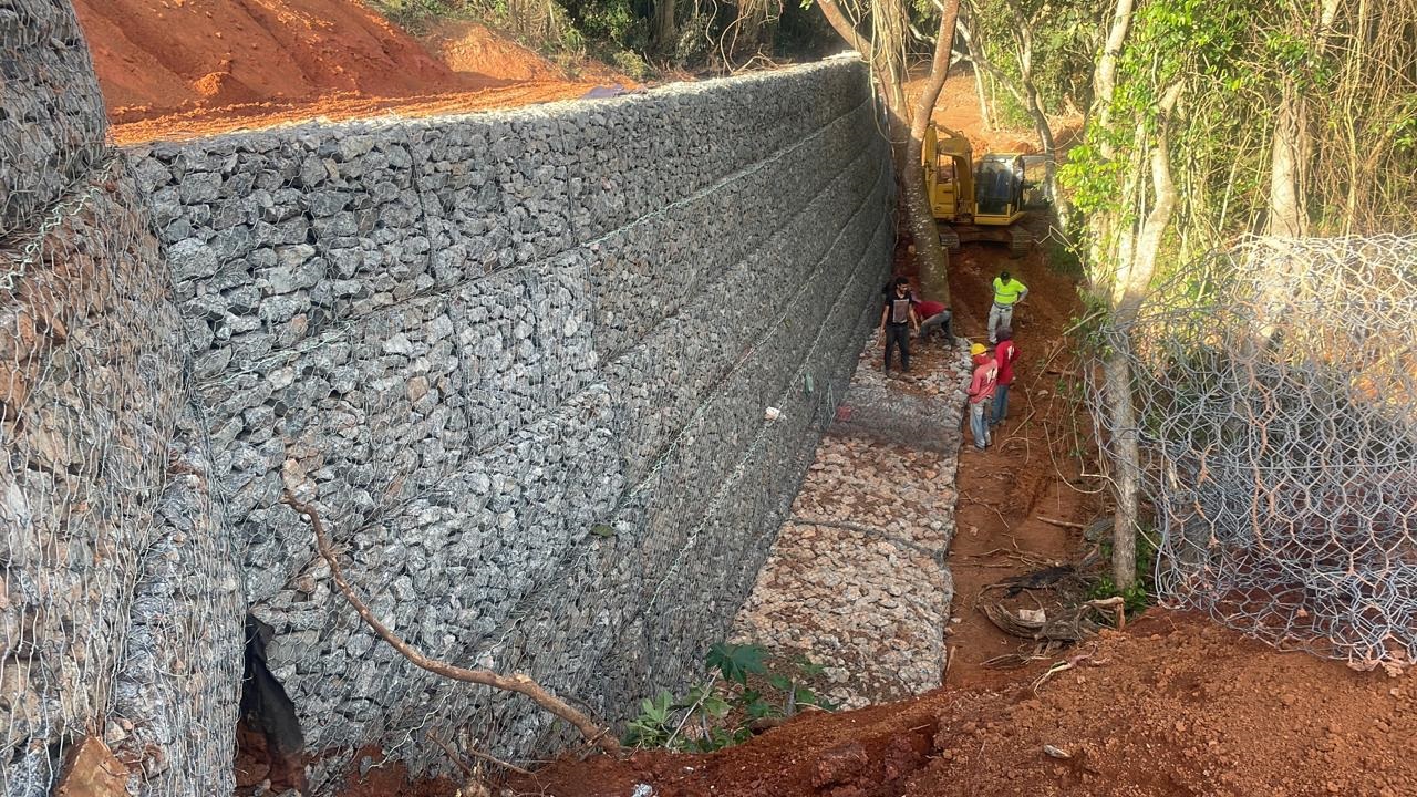 Imagem do WhatsApp de 2023-08-08 à(s) 00.30.44_4