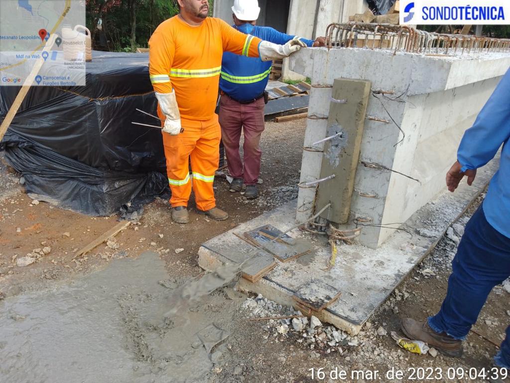 Imagem do WhatsApp de 2023-08-08 à(s) 00.30.46