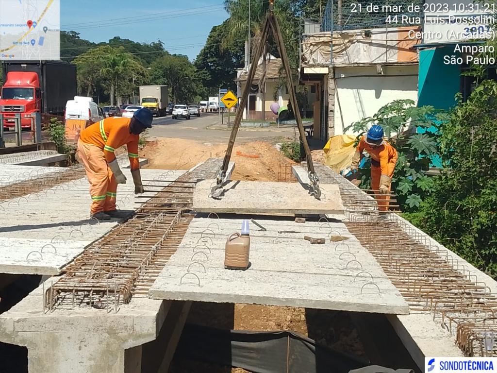 Imagem do WhatsApp de 2023-08-08 à(s) 00.30.46_2