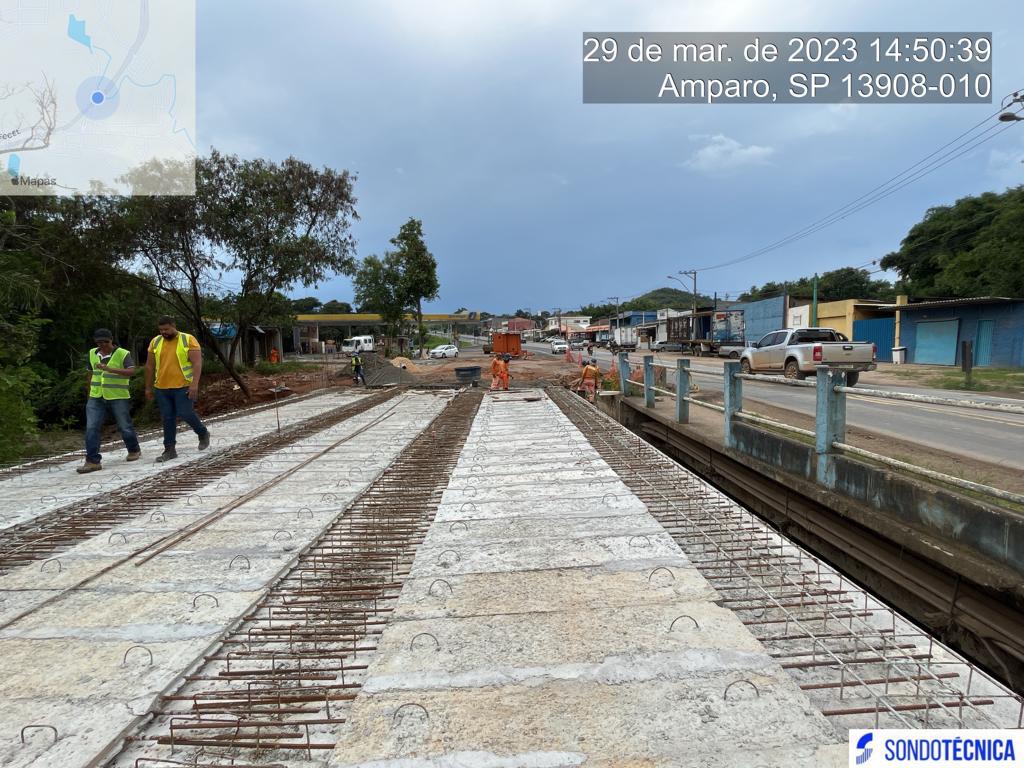 Imagem do WhatsApp de 2023-08-08 à(s) 00.30.46_3