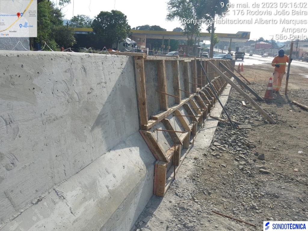 Imagem do WhatsApp de 2023-08-08 à(s) 00.30.46_4