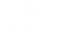 LOGO_consterra_branco