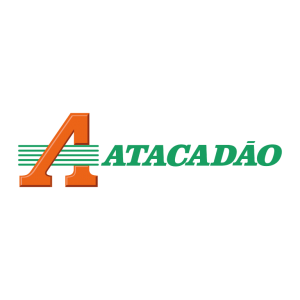 atacadao_678