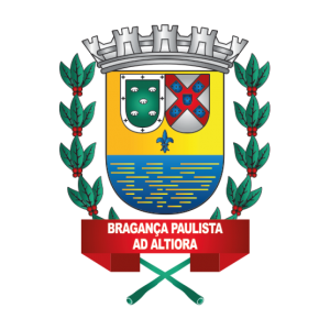 braganca_pta_678