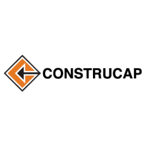 construcap_678