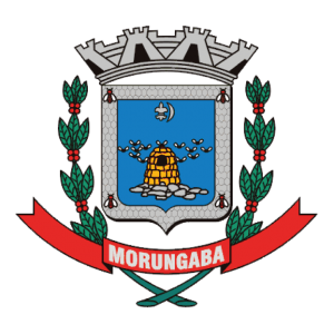 morungaba_678