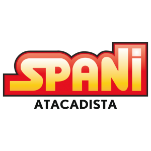 spani_678